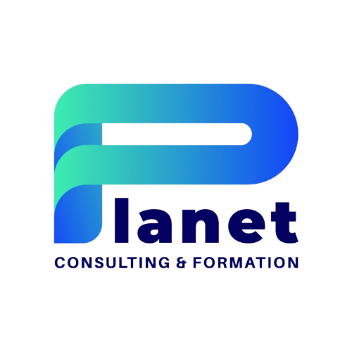 Planet Consulting  meilleur cabinet de conseil et consulting en tunisie et en Afrique